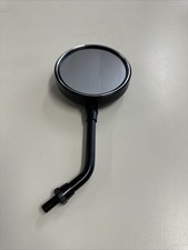 Rétroviseur de kawasaki Z650/