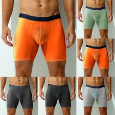 Sous-v??tements hommes