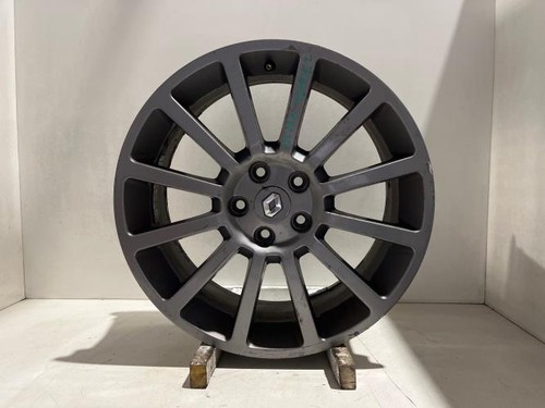 Jante renault megane phase - megane,