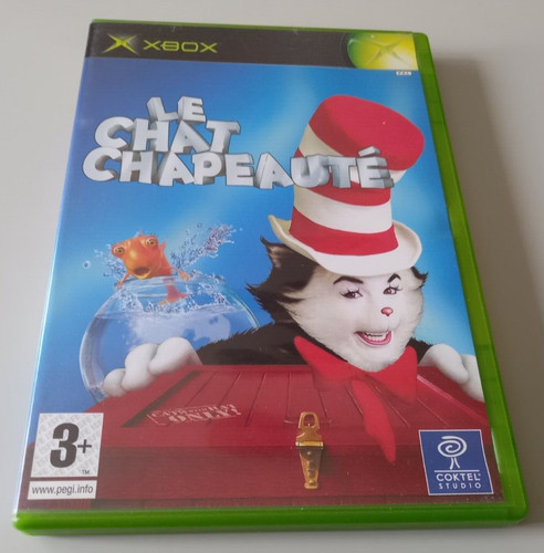Jeu xbox chat - chat, chapeauté"