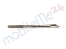 Gühring Taraud M2,5 HSSE 6H