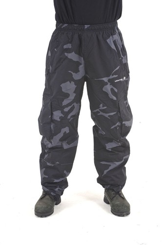 Location boys pantalon - boys, de
