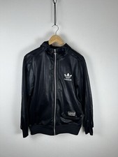Adidas Chile 62 Sweatshirt