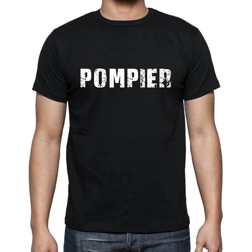 Ultrabasic homme tee shirt - homme, tee-shirt
