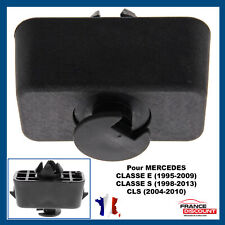 Tampon AVANT ARRIERE de Levage Cric Chandelle pour MERCEDES Classe E W210 W211