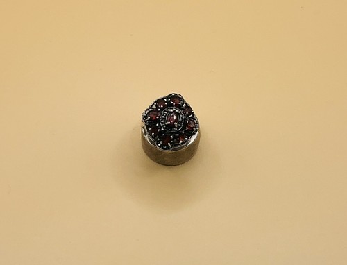Ancienne bague vintage - ancienne,