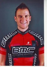 CYCLISME repro PHOTO cycliste