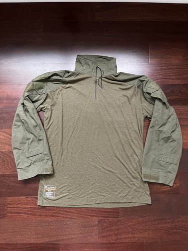 Crye precision combat - precision, g3
