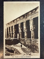 🦬 Carte postale - Postcard
