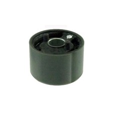 Silent Block Support Moteur