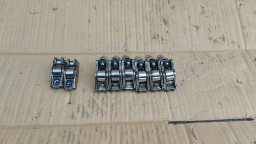 Linguet culbuteur pour - linguet, peugeot