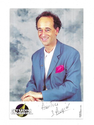 Rare photo carte - rare,