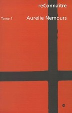 ReConnaître : Aurélie