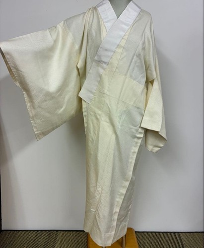 Kimono japonais tenue - , formelle
