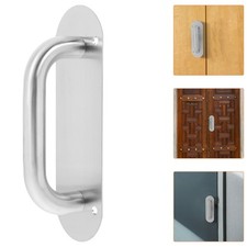  Poignee De Baie Vitree