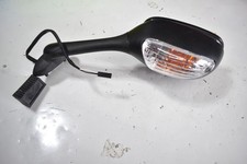 Rétroviseur pxp gauche - rétroviseur, moto