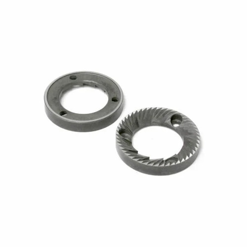 Genuine rancilio 69000032 - rancilio,