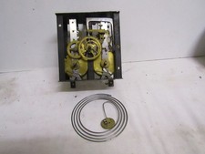 j7......ancien mouvement oeil