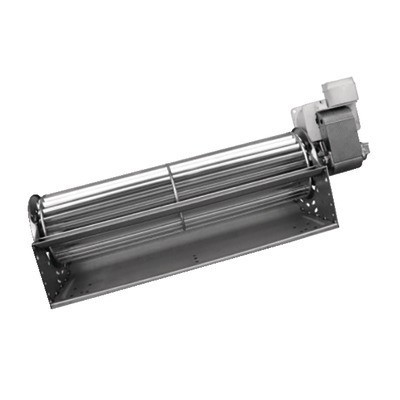 Ventilateur tangentiel 33w - ventilateur,