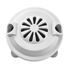 Tête de  Magnétique -004