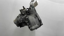 Boite de vitesses OPEL CORSA C PHASE 2 55565135