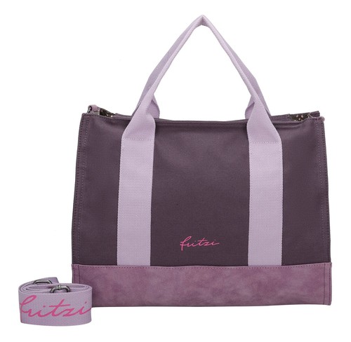 Fritzi aus preußen sac - sac, à