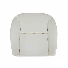 Rembourrage de siège Mousse