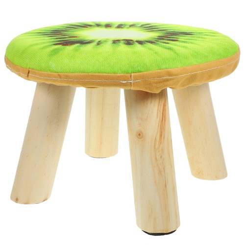 Tabouret exterieur tabourets - ,