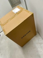 Robot Aspirateur Laveur DREAME