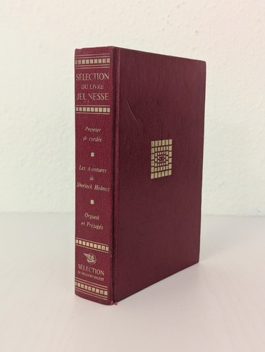 Sélection reader digest - sélection, reader's