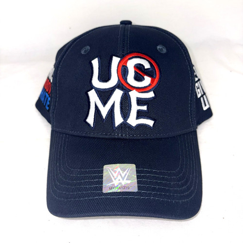 Wwe hat john - wwe,