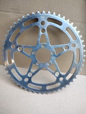 Stronglight 50 teeth - stronglight,