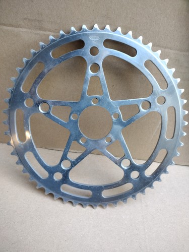 Stronglight 50 teeth - stronglight,