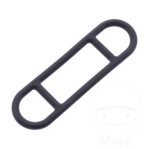 Jmp fuel tap gasket 1pc - fuel, fits