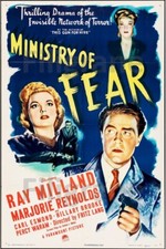 Film fritz lang 023 - fritz,