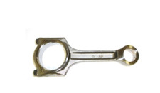 300 TDi CON ROD LAND ROVER