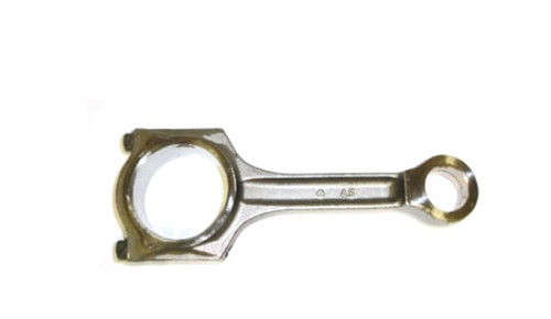 300 tdi con rod land - rod,