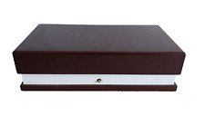 Frédérique constant Genève