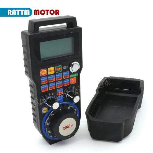 Axis usb mach3 cnc - 【fr】,