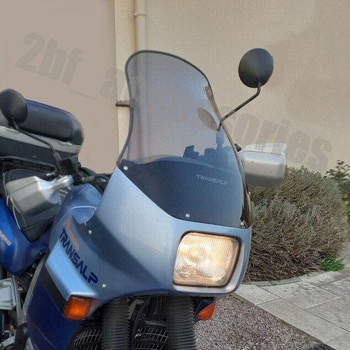 Honda 600 transalp - xl,