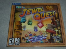 NEW PC ENGINE CD-ROM GAME