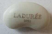 FEVE  " HARICOT   " LADUREE