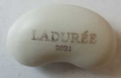 Feve haricot laduree - , "