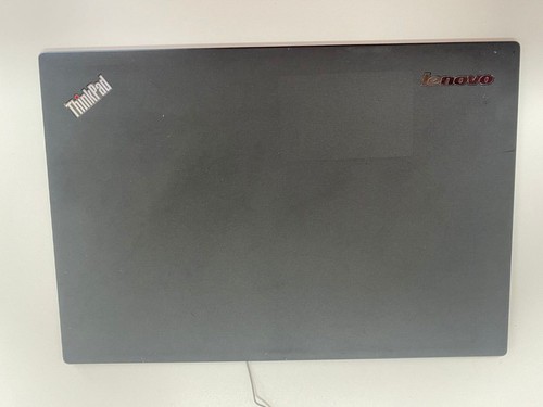 Toutes pièces portable - pièces, pc