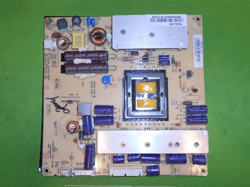 Rca rs078d 4t05 led39b45rq - rca, rs078d-4t05