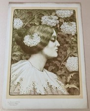 LES MAITRES DE L'AFFICHE