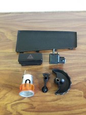 Lot pièces Bmw série 3 E36 