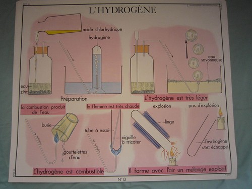 Z164 affiche scolaire ecole - affiche,