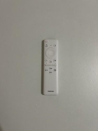 Télécommande bn59 01439d - télécommande, bn59-01439d