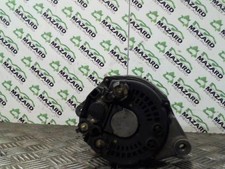 Alternateur CITROEN XM BREAK